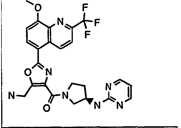 Figure imgb0293