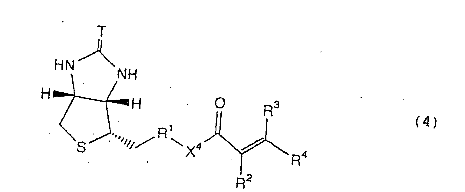 Figure 00140002