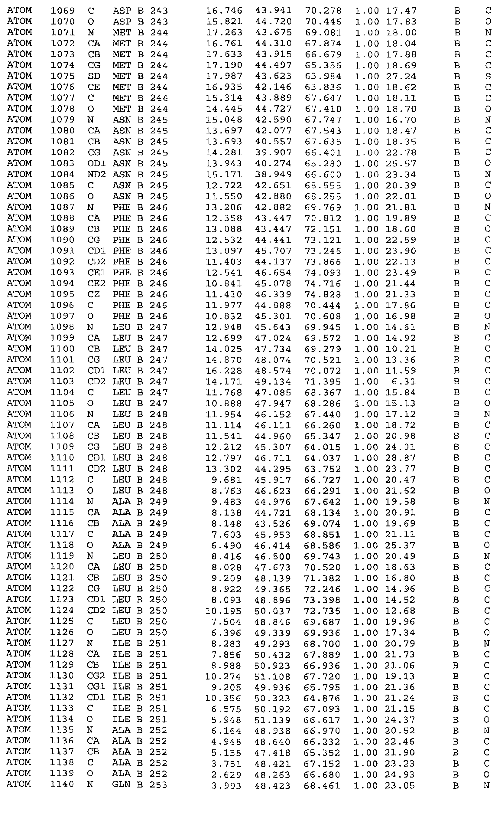 Figure 00340001
