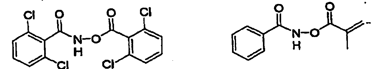 Figure imgb0187