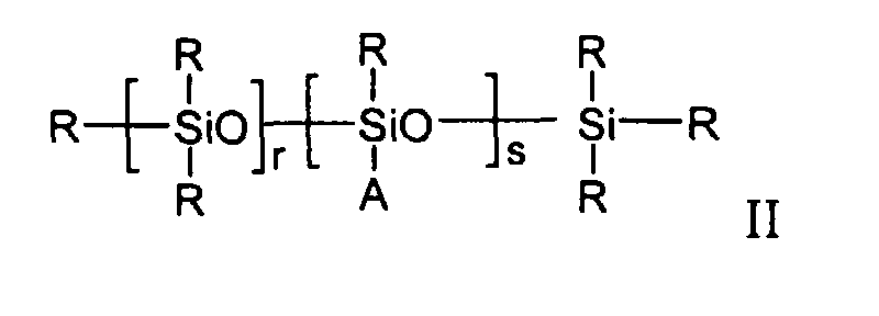Figure 00210002