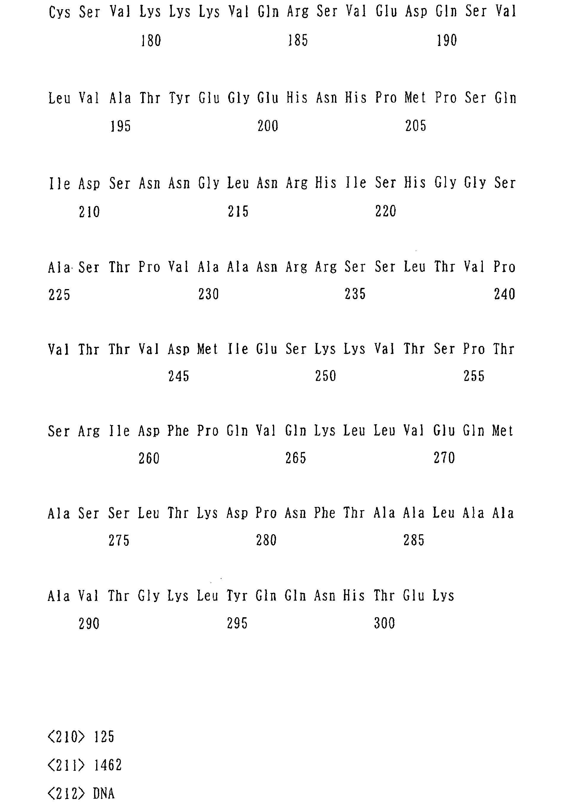 Figure 02240001
