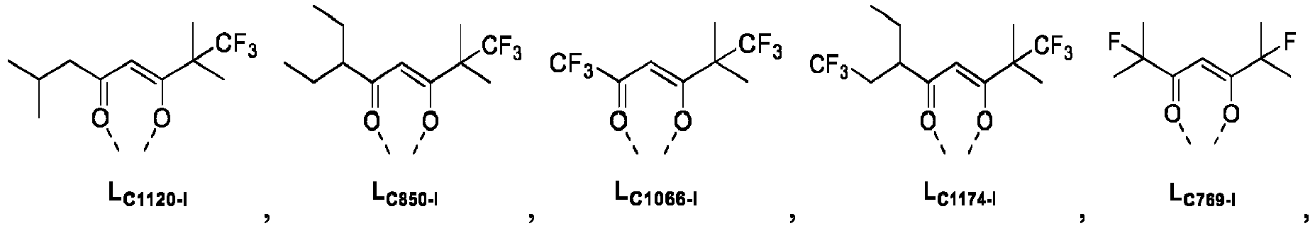 Figure imgb0203