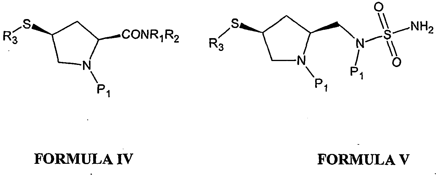Figure imgb0003