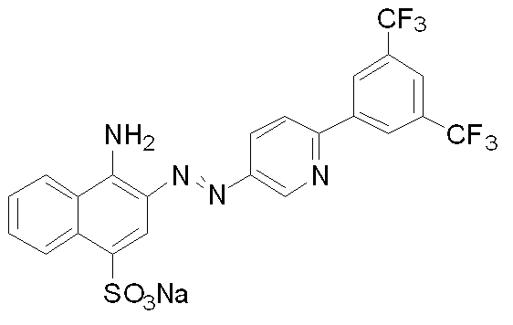 Figure JPOXMLDOC01-appb-C000082