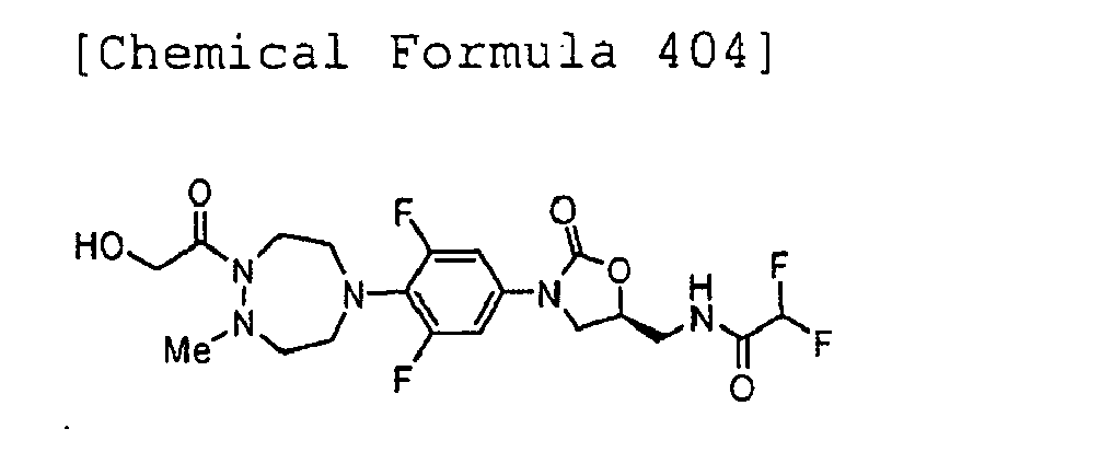 Figure imgb0457