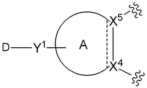 Figure JPOXMLDOC01-appb-C000063