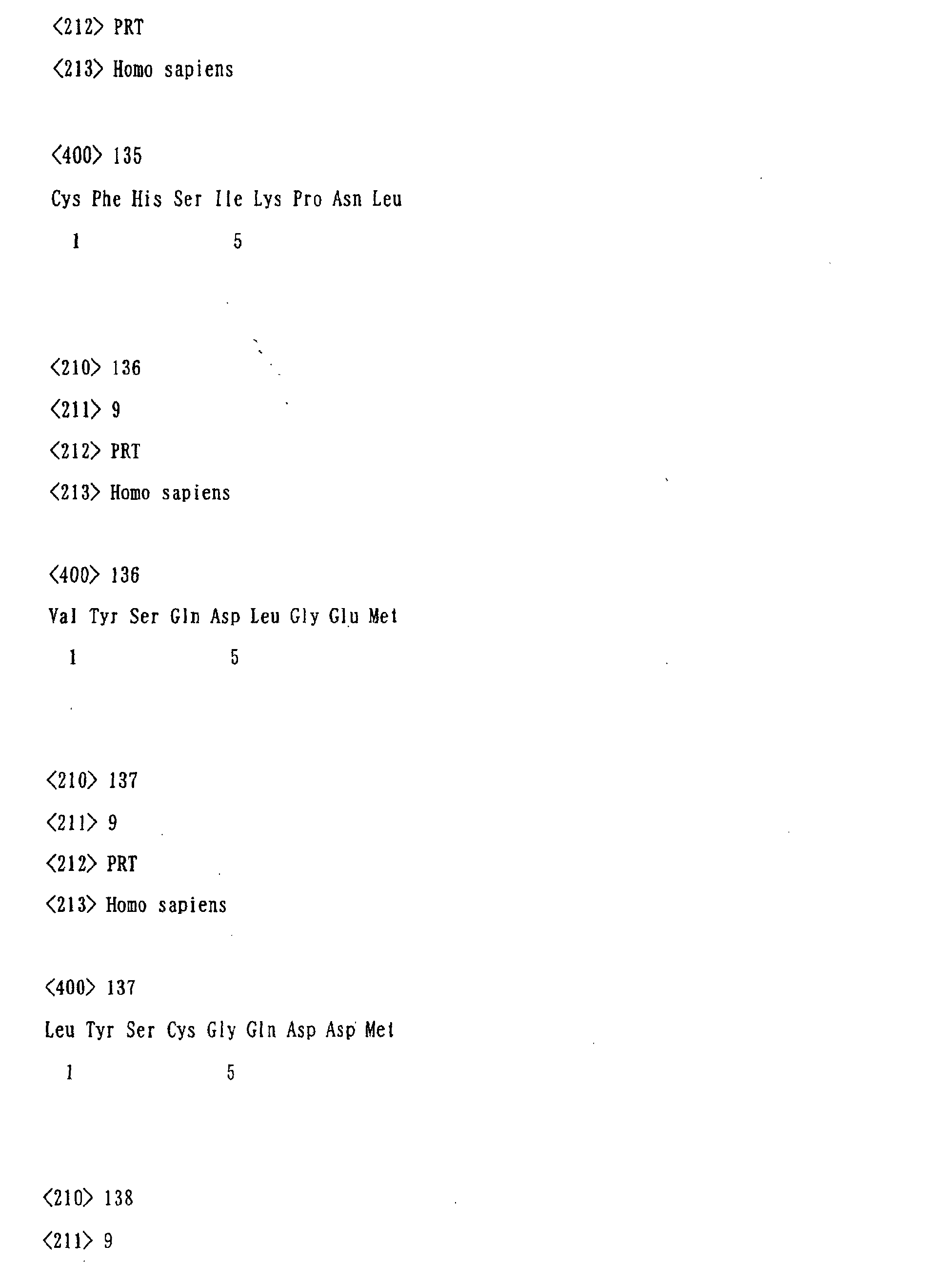 Figure 01040001