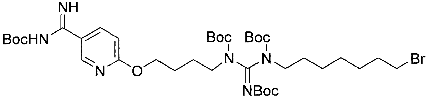 Figure imgb0194