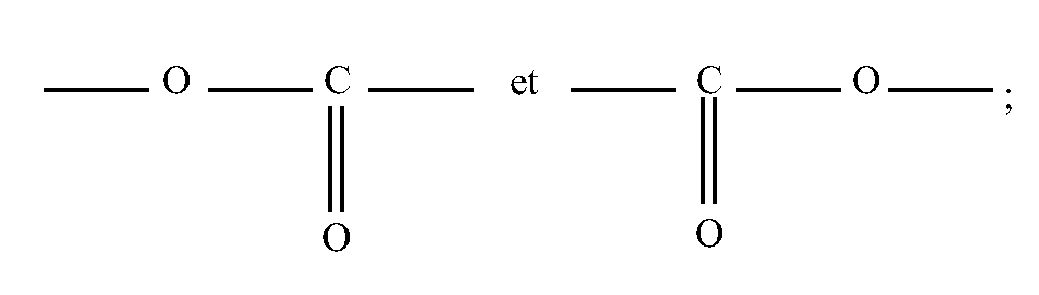 Figure imgb0061