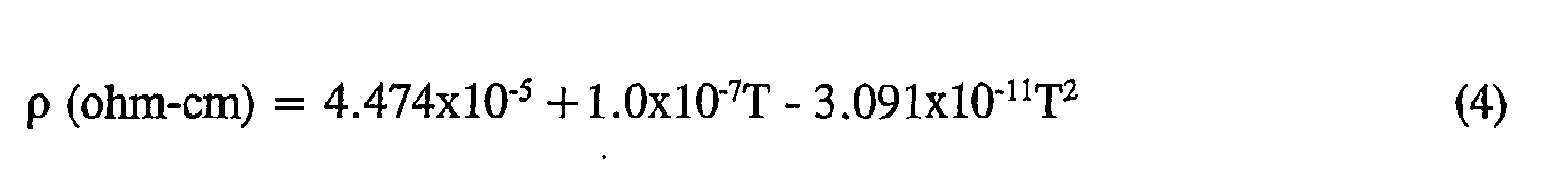 Figure imgb0004