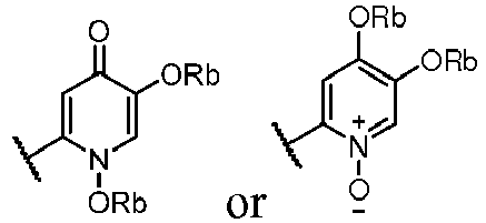 Figure imgb0010