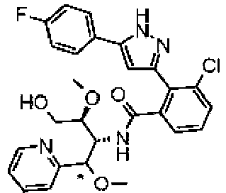 Figure imgb0236