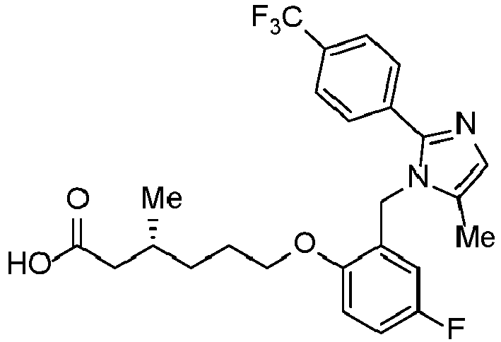 Figure imgb0152