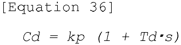 Figure imgb0036