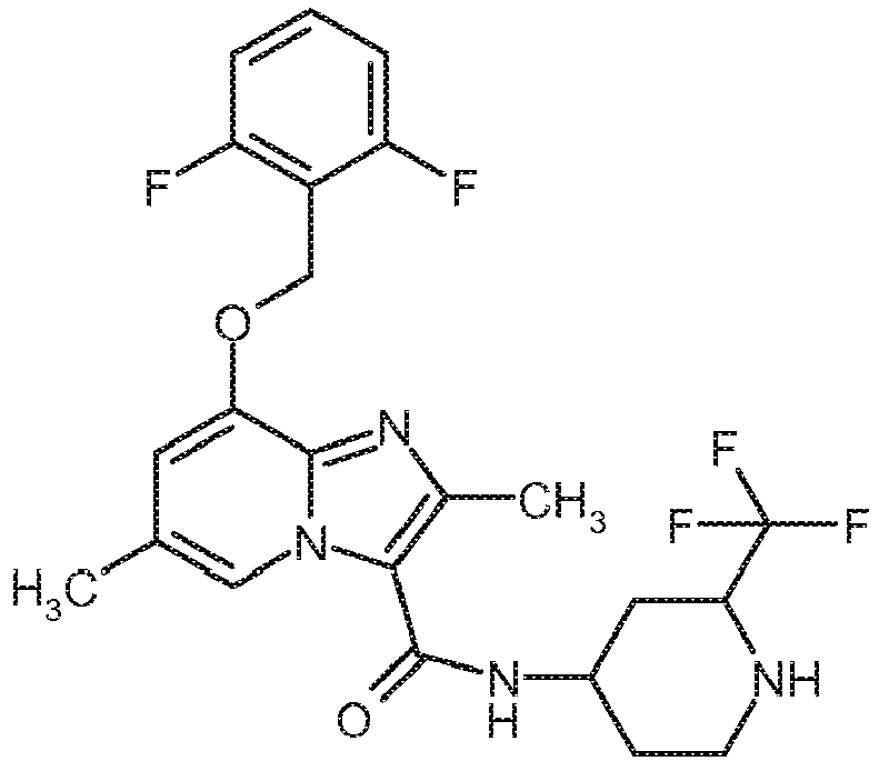 Figure imgb0795