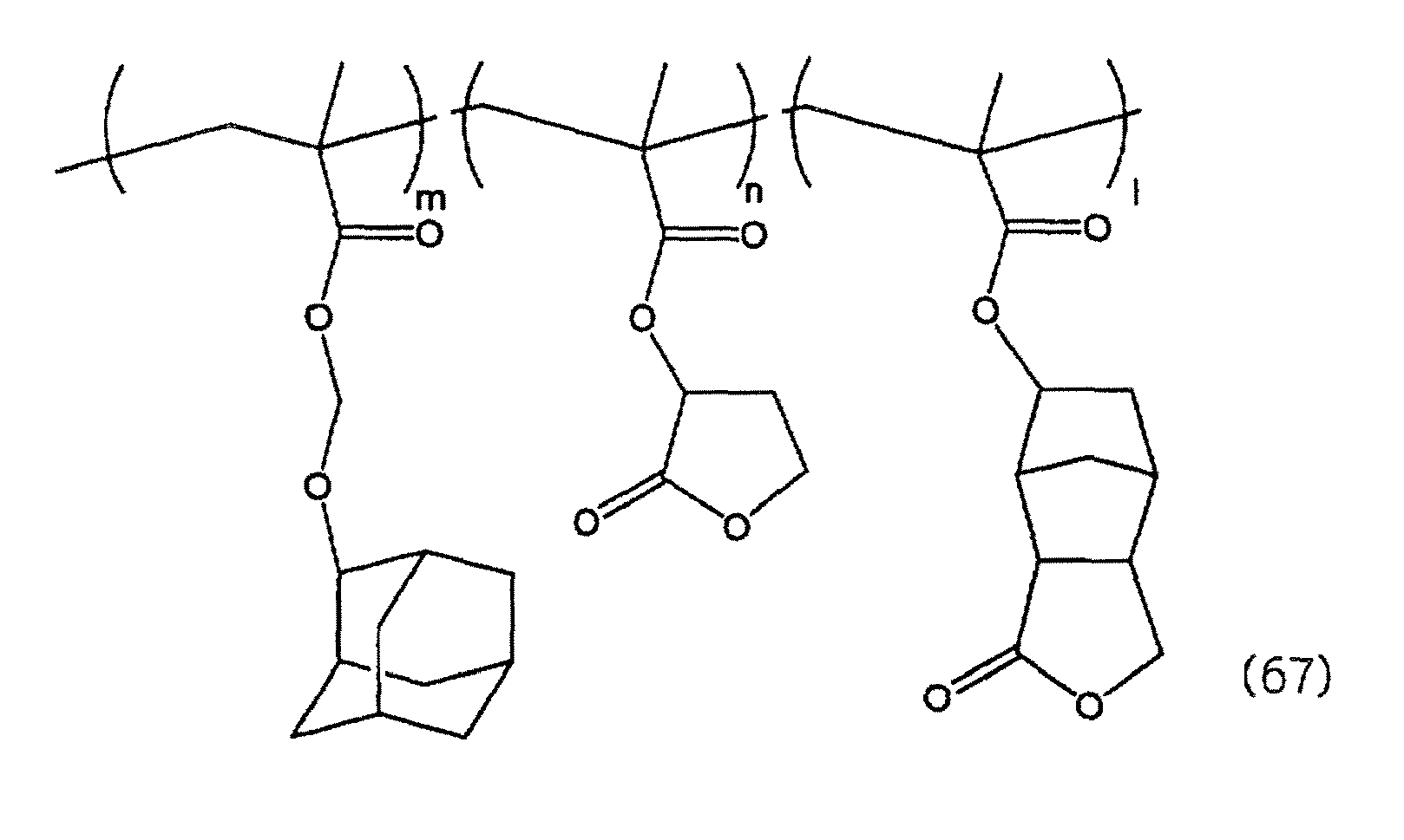 Figure imgb0054