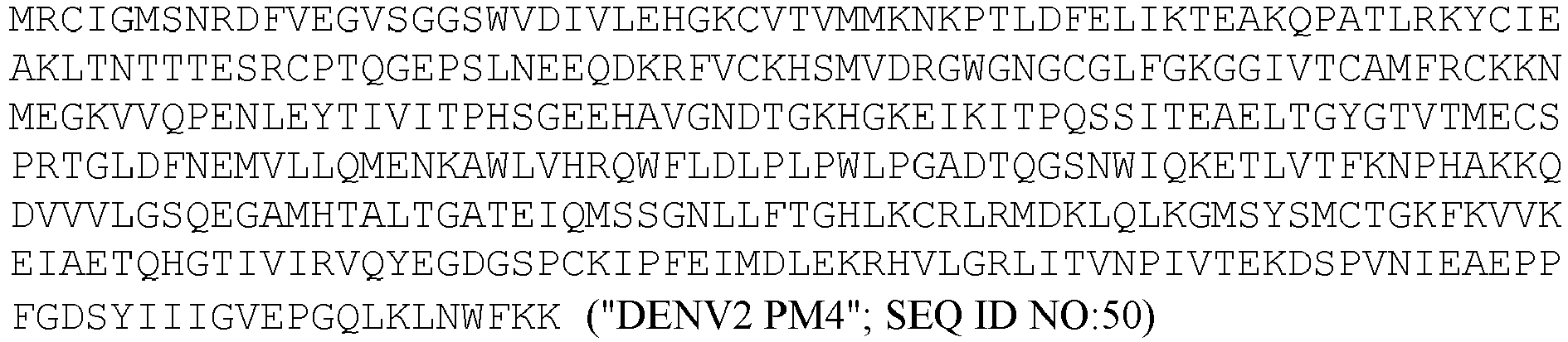 Figure imgb0015