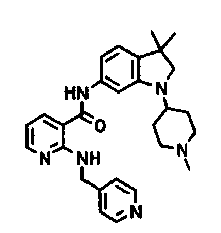 Figure imgb0243