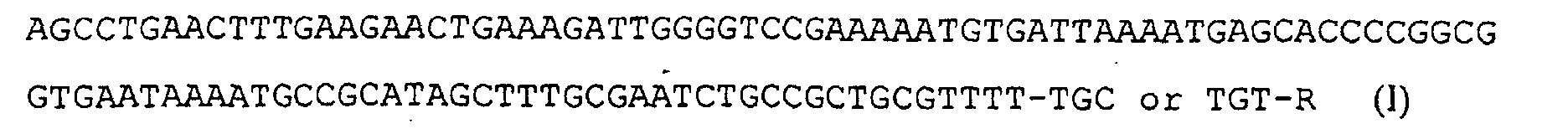 Figure 00250002