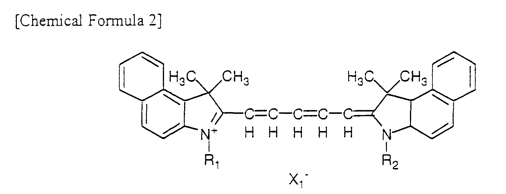 Figure 00300001