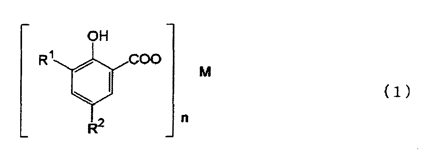 Figure 00080001