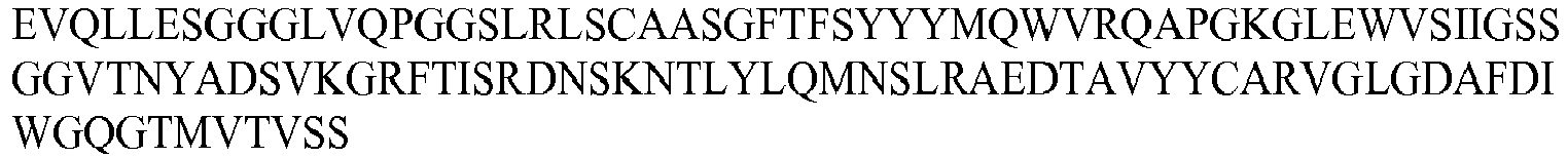 Figure imgb0012
