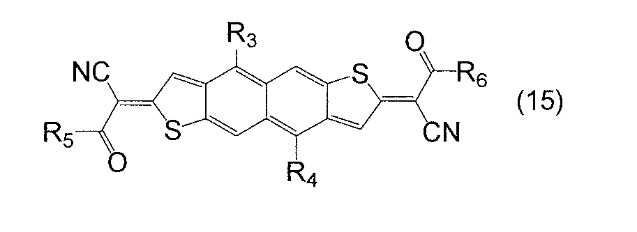 Figure JPOXMLDOC01-appb-C000047