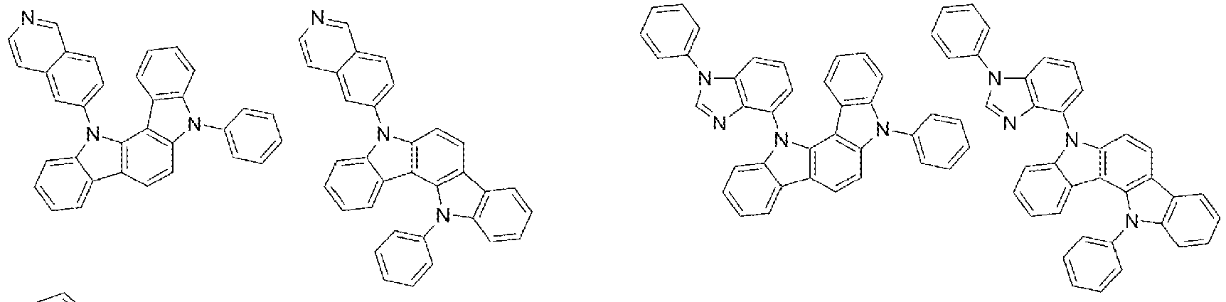 Figure imgb0557