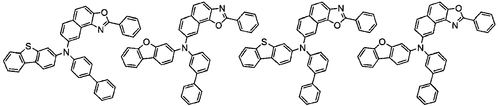 Figure imgb1121