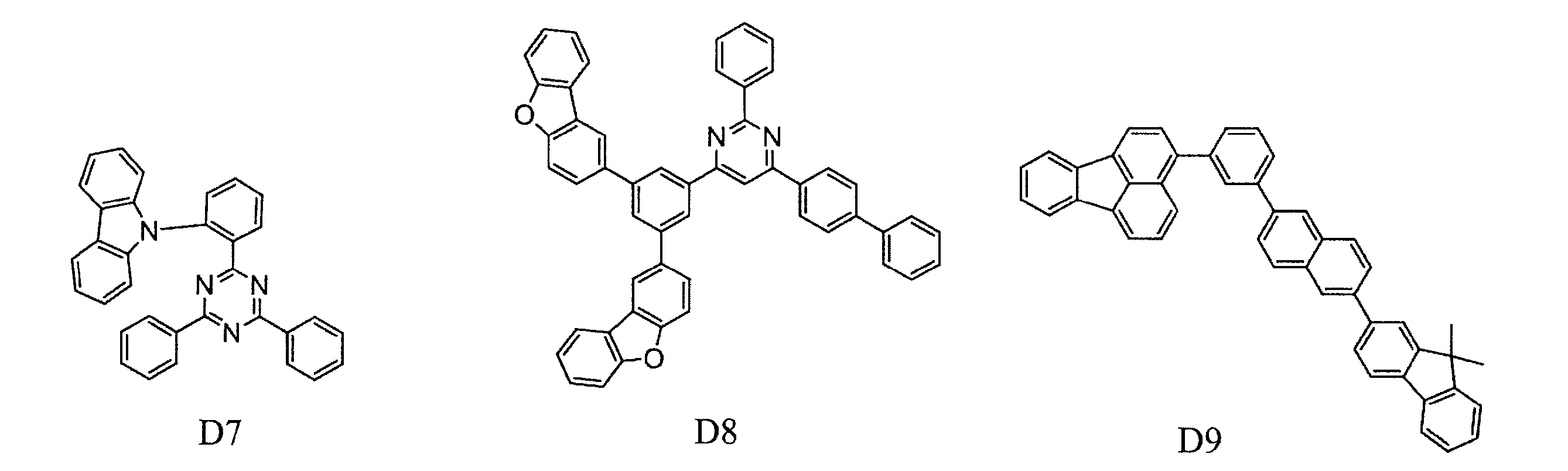 Figure JPOXMLDOC01-appb-C000093