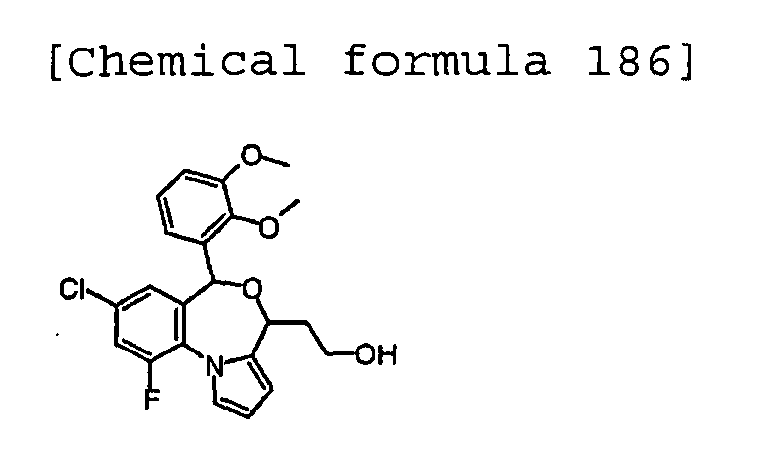 Figure imgb0217