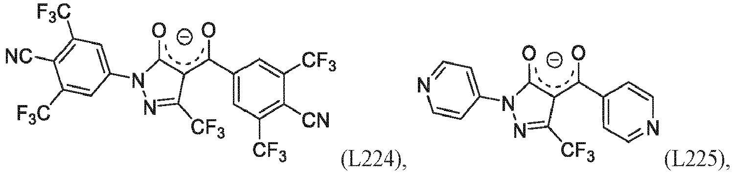 Figure imgb0576