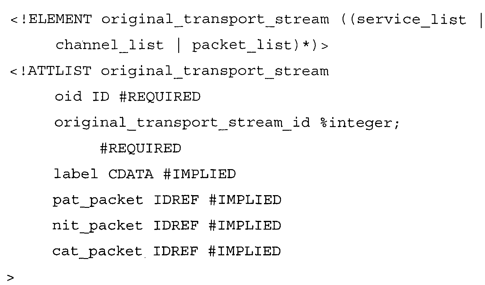 Figure 00490001