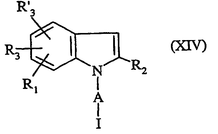 Figure 00110002