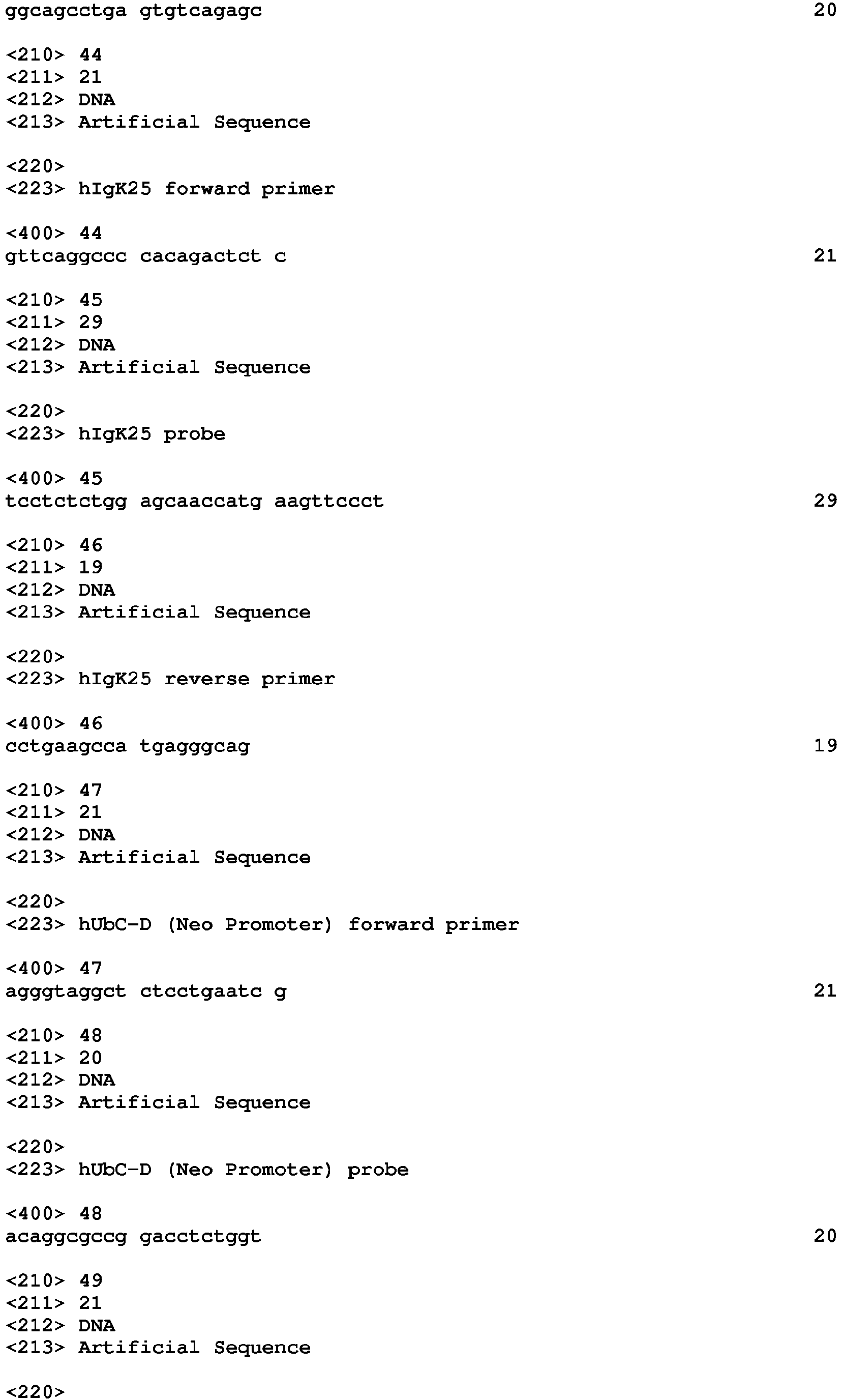 Figure imgb0120