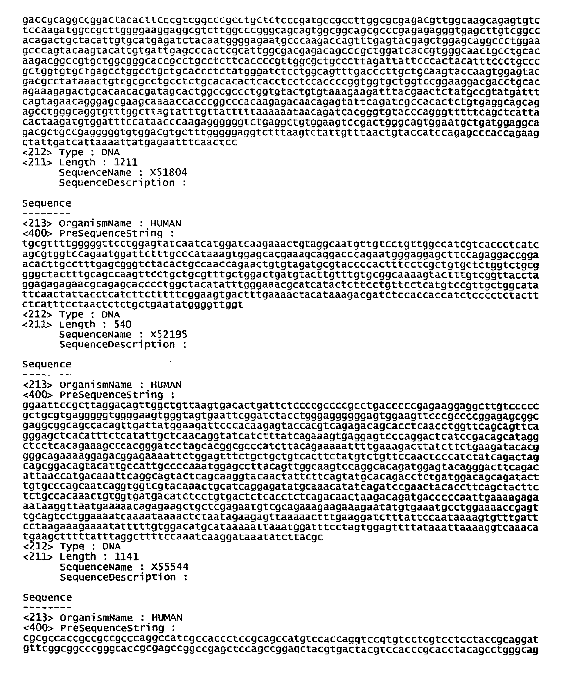 Figure imgb0120