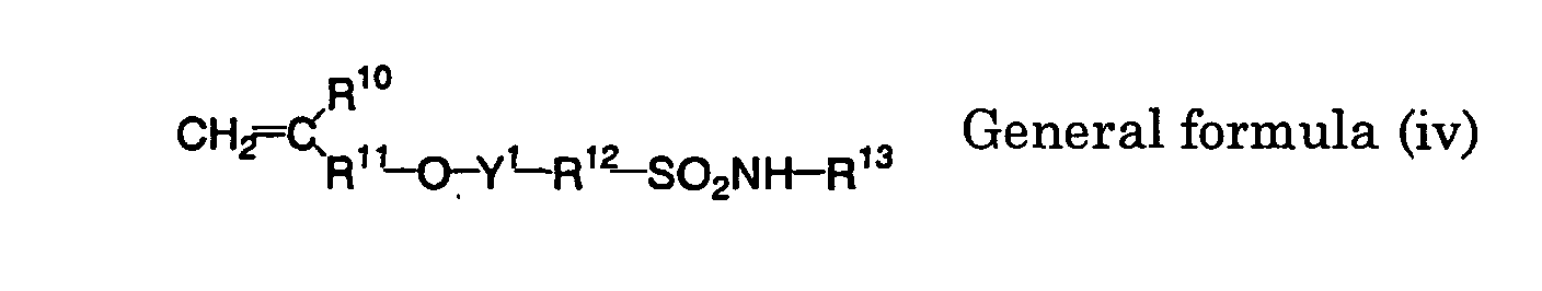 Figure 00230004