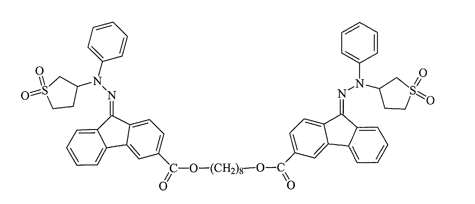 Figure 00670004