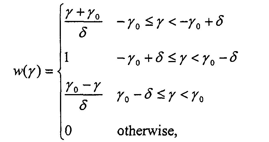 Figure 00120002