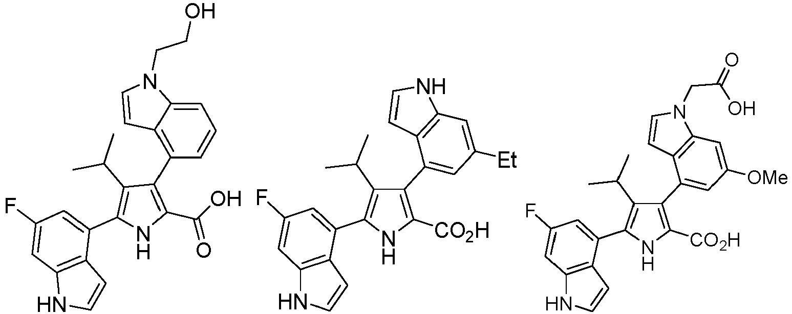Figure imgb0328