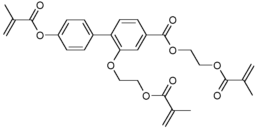 Figure imgb0763