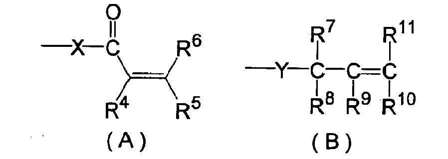 Figure imga0002