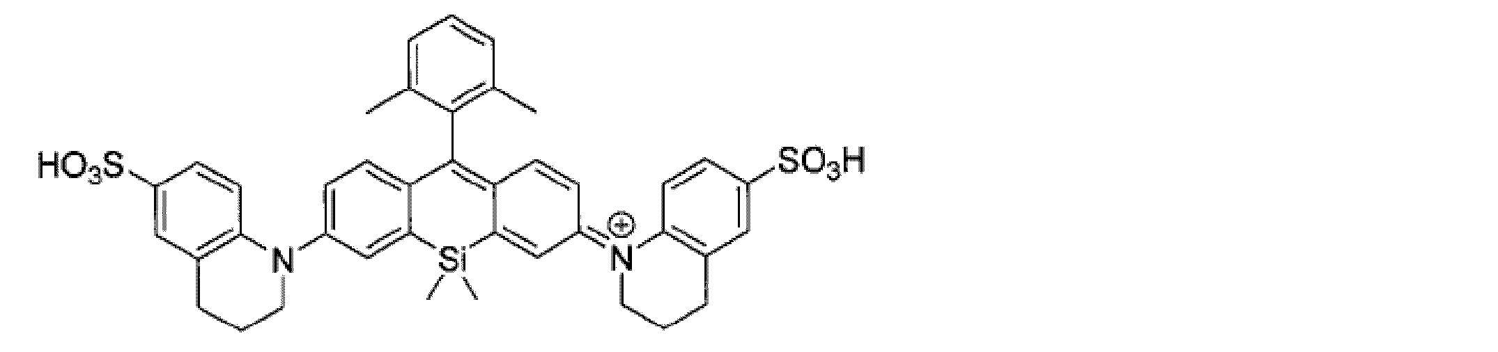 Figure JPOXMLDOC01-appb-I000047