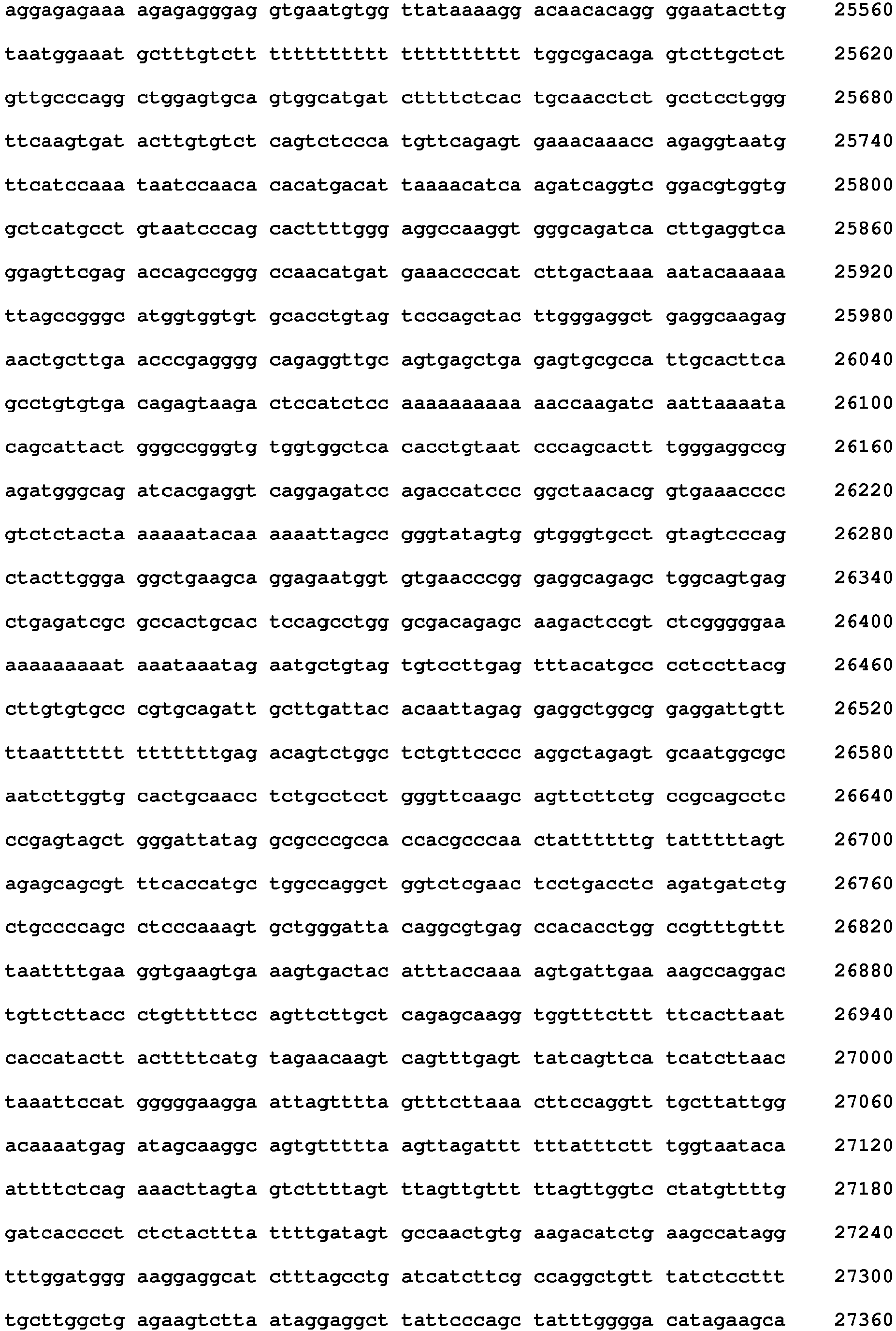 Figure imgb0256