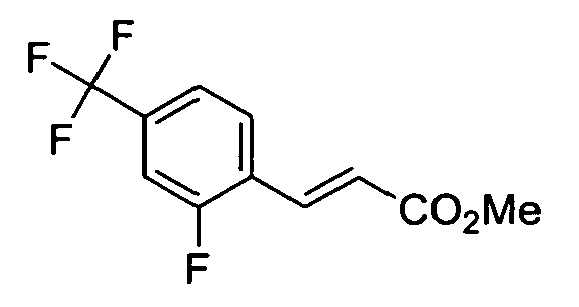 Figure imgb0211