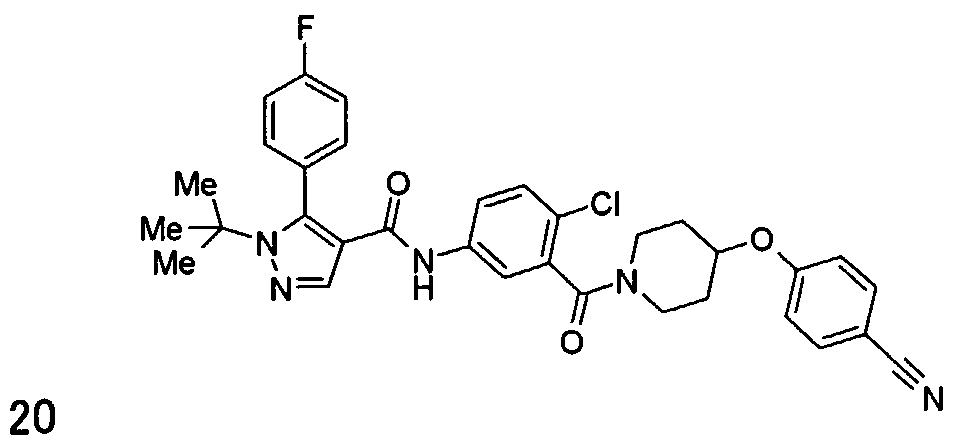 Figure imgf001135_0001