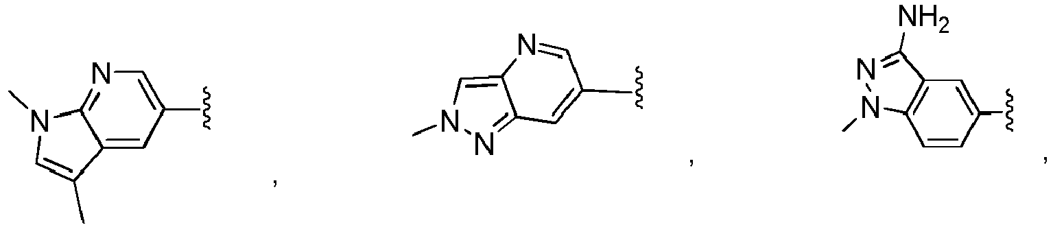 Figure imgb0791