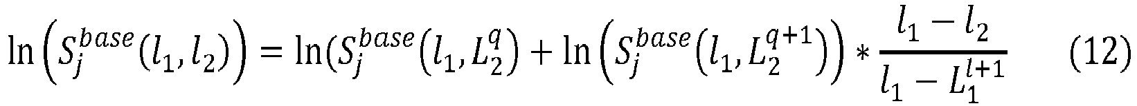 Figure imgb0070