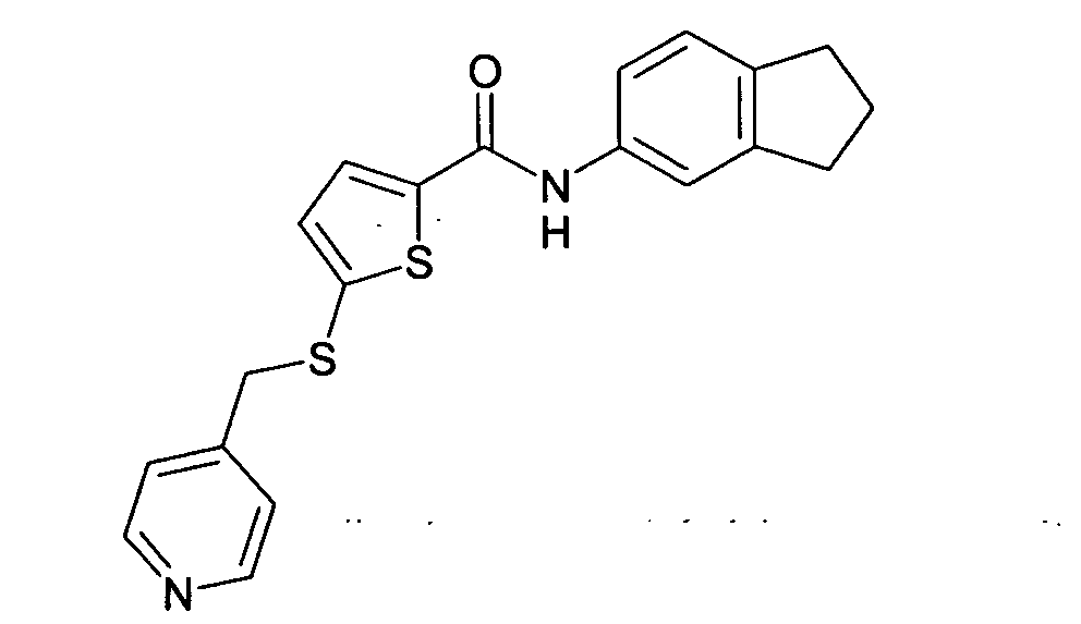 Figure 02350002